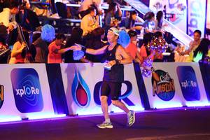 BIB: 
                            <button type="button" onclick="openModal(24217805)" class="btn btn-primary btn-sm float-right btn-popup" data-toggle="modal" data-target=".modal-high-quality">
                        <i class="fas fa-shopping-cart"></i> Add to Cart
                    </button>
                                            <button type="button" onclick="isThisMe(24217805, true)" class="btn btn-success btn-sm float-right btn-popup btn-isme hidden" data-toggle="tooltip" data-placement="bottom" title="นี่คือรูปของคุณใช่ไหม คลิกที่นี่เพื่อเอาเข้าอัลบั้ม">
                        <i class="fas fa-plus"></i> Add to album
                    </button>
                    <button type="button" onclick="isThisMe(24217805, false)" class="btn btn-warning btn-sm float-right btn-popup btn-isnotme hidden">
                        <i class="fas fa-ban"></i> Remove from album
                    </button>